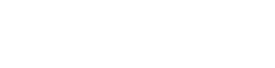 Feral & Feeling
